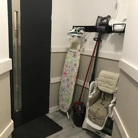 Przy Rynku Black And White *