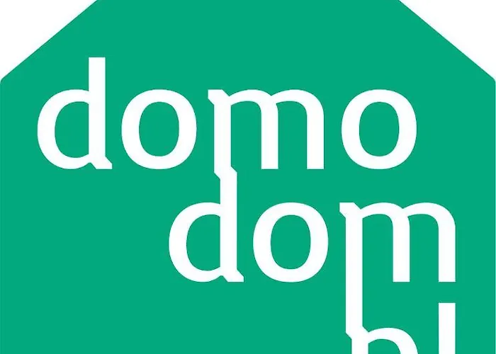 Przy Rynku Black And White