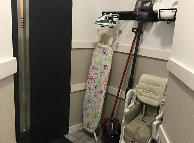 Przy Rynku Black And White *